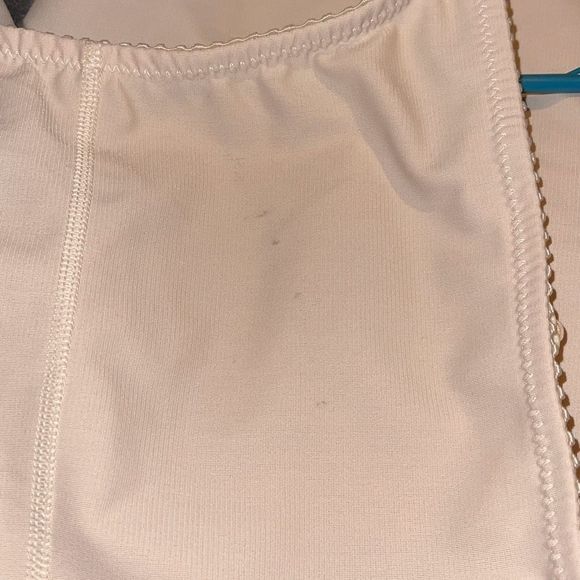 Marena RECOVERY compression After Surgery Sz XL Knee Length High back - Picture 10 of 10